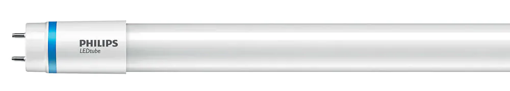 Philips LED TL buis ledtube T8