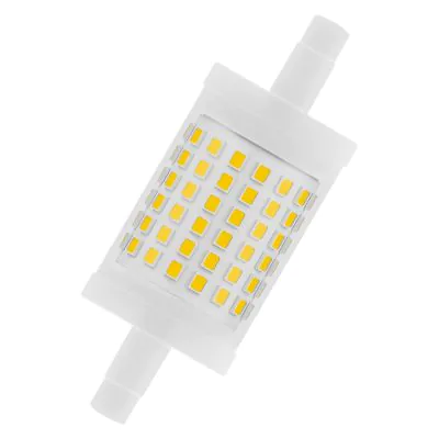 Ledvance LED Steeklampen
