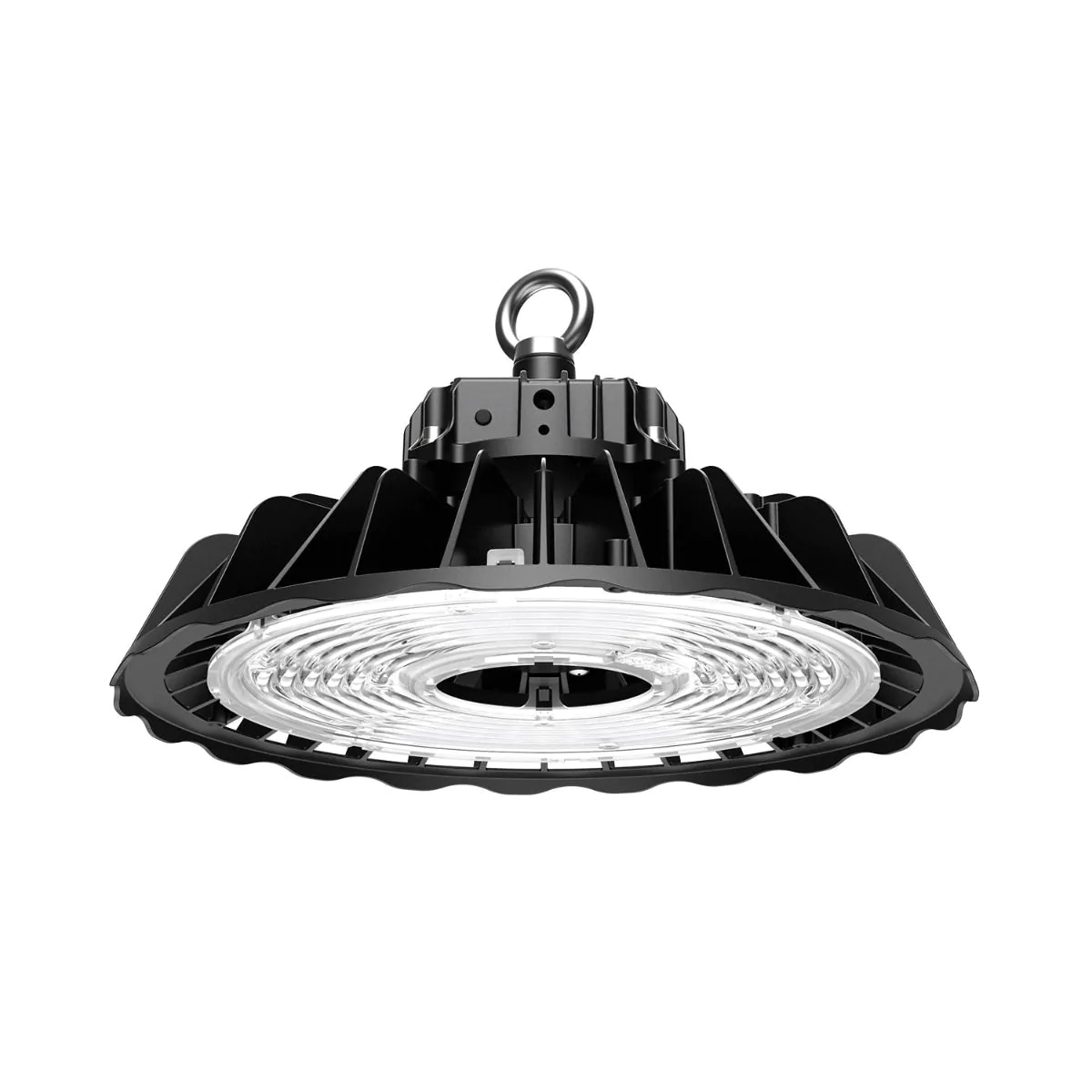 Noxion LED Highbay